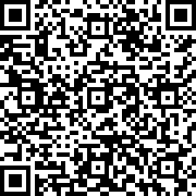 Obraz z kodem QR dla petycji