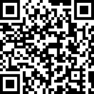 Bild mit QR code