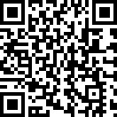 Immagine con codice QR