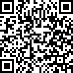 Image avec code QR pour la pétition
