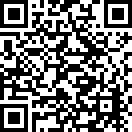 Bild mit QR Code zur Petition