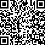 Image with QR code for the petition