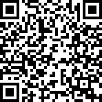 Image with QR code for the petition