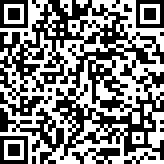 Image with QR code for the petition