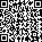Image with QR code for the petition