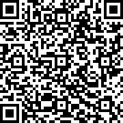 Bild mit QR Code zur Petition