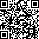 Attēls ar QR kodu