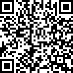 Image with QR code for the petition