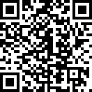 Image with QR code