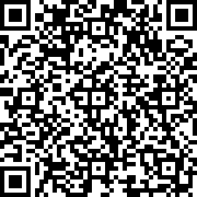 Bild mit QR Code zur Petition