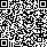 Image with QR code for the petition