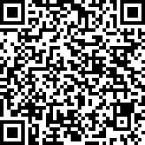 Εικόνα με κωδικό QR για την αίτηση