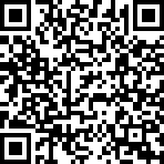 Image with QR code for the petition