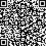 Image with QR code for the petition