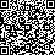 Image with QR code for the petition