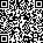 Image with QR code for the petition