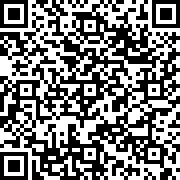 Image avec code QR pour la pétition