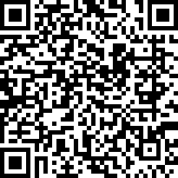 Bild mit QR Code zur Petition