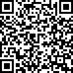 Obraz z kodem QR dla petycji