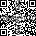 Bild mit QR Code zur Petition