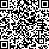 Obrázek s QR kódem