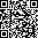 Attēls ar QR kodu