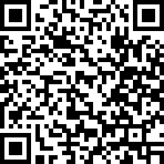 Изображение с QR код за петицията