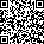 Obraz z kodem QR dla petycji