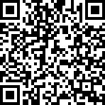 Obraz z kodem QR dla petycji