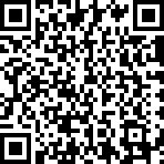 Image avec code QR pour la pétition