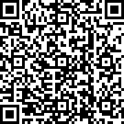 Bild mit QR Code zur Petition