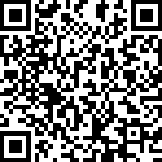 Image avec code QR pour la pétition