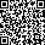Image avec code QR pour la pétition