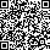 Image with QR code for the petition