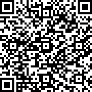 Image with QR code for the petition