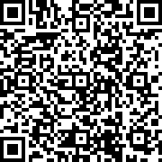 Bild mit QR Code zur Petition