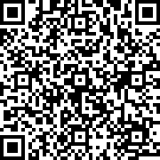 Immagine con codice QR per la petizione