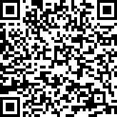 Bild mit QR Code zur Petition