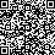 Image with QR code for the petition