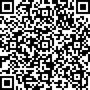 Bild mit QR Code zur Petition
