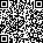 Պատկեր QR կոդով