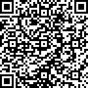 Image with QR code for the petition