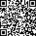 Image with QR code for the petition