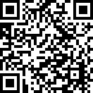 Immagine con codice QR