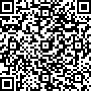 Attēls ar QR kodu petīcijai