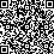 Obraz z kodem QR dla petycji