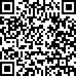 Obraz z kodem QR dla petycji
