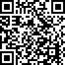 Εικόνα με κωδικό QR