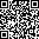 Image with QR code