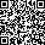 Kép QR-kóddal a petícióhoz